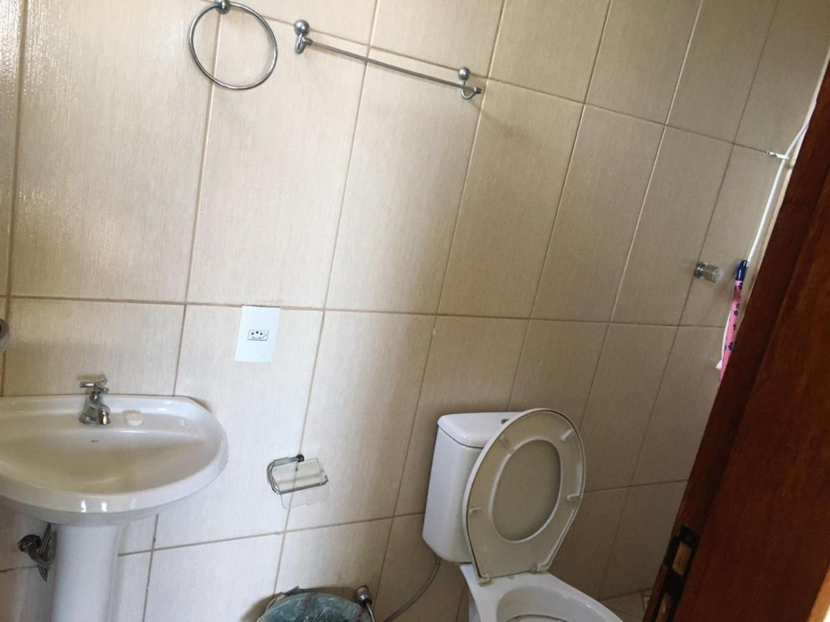 Apartment Rota Da Luz