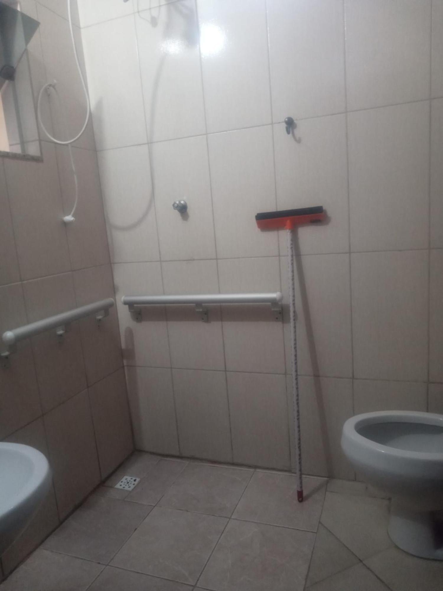 Rota Da Luz Apartment